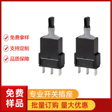 ��ˮ΢���_�P��܇�п��i���Óu�[�_�P���_�]���_�͸ߜس�늘��_�P