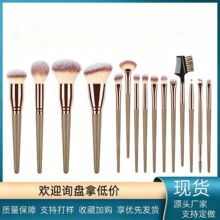 �ޟo��15֧���yˢ��yʽ���bܛë���tˢɢ��ˢ��Ӱˢ���ˢ���y��