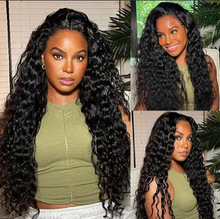 2024���uͨ����W���ٰl �зֺ�ɫ�@��ǰ�ٽz�L���l wig �S�����l