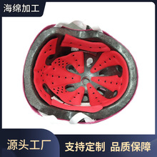 �S�Ҽӹ����ƾ��_�ߏ���ĥ�p��݆����ѩ�^�����d���r�|���d�|