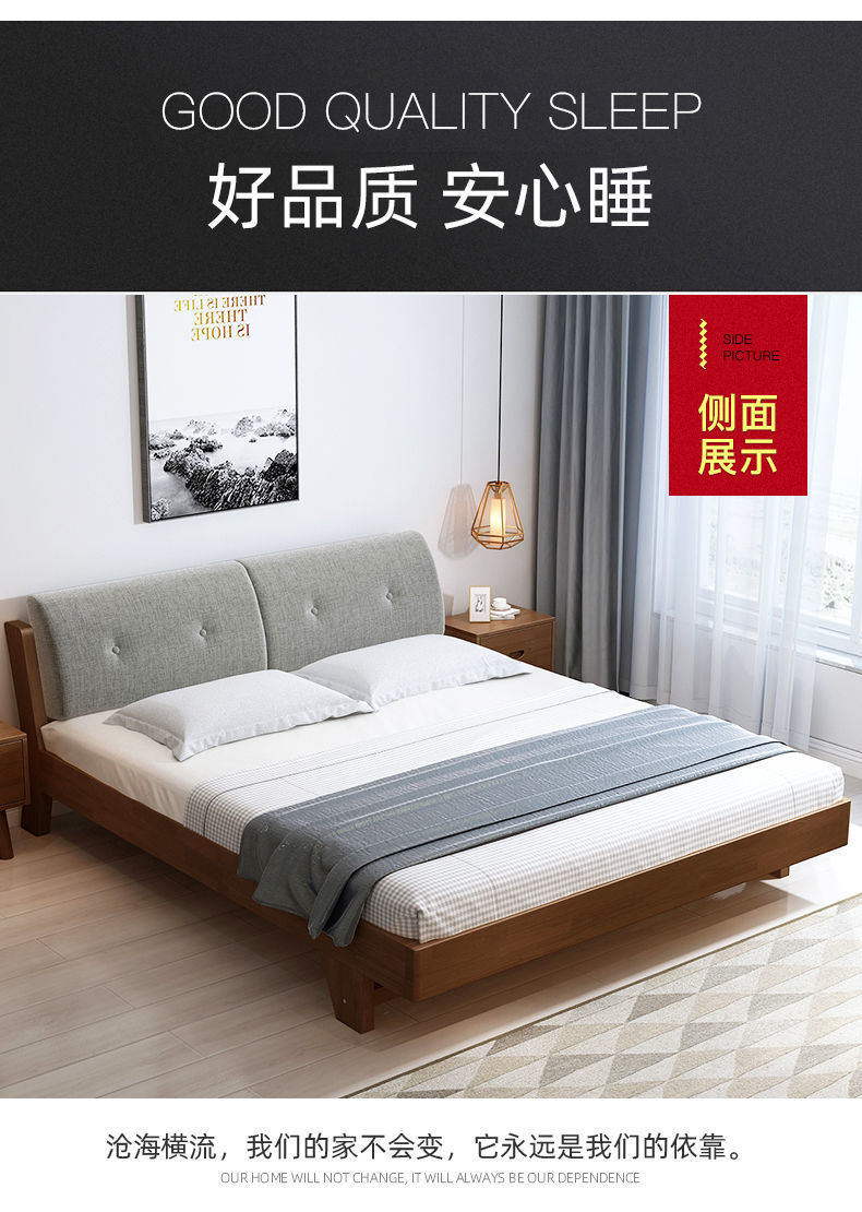 2da14b65-63fa-4634-b0c0-79eeaefded58.jpe