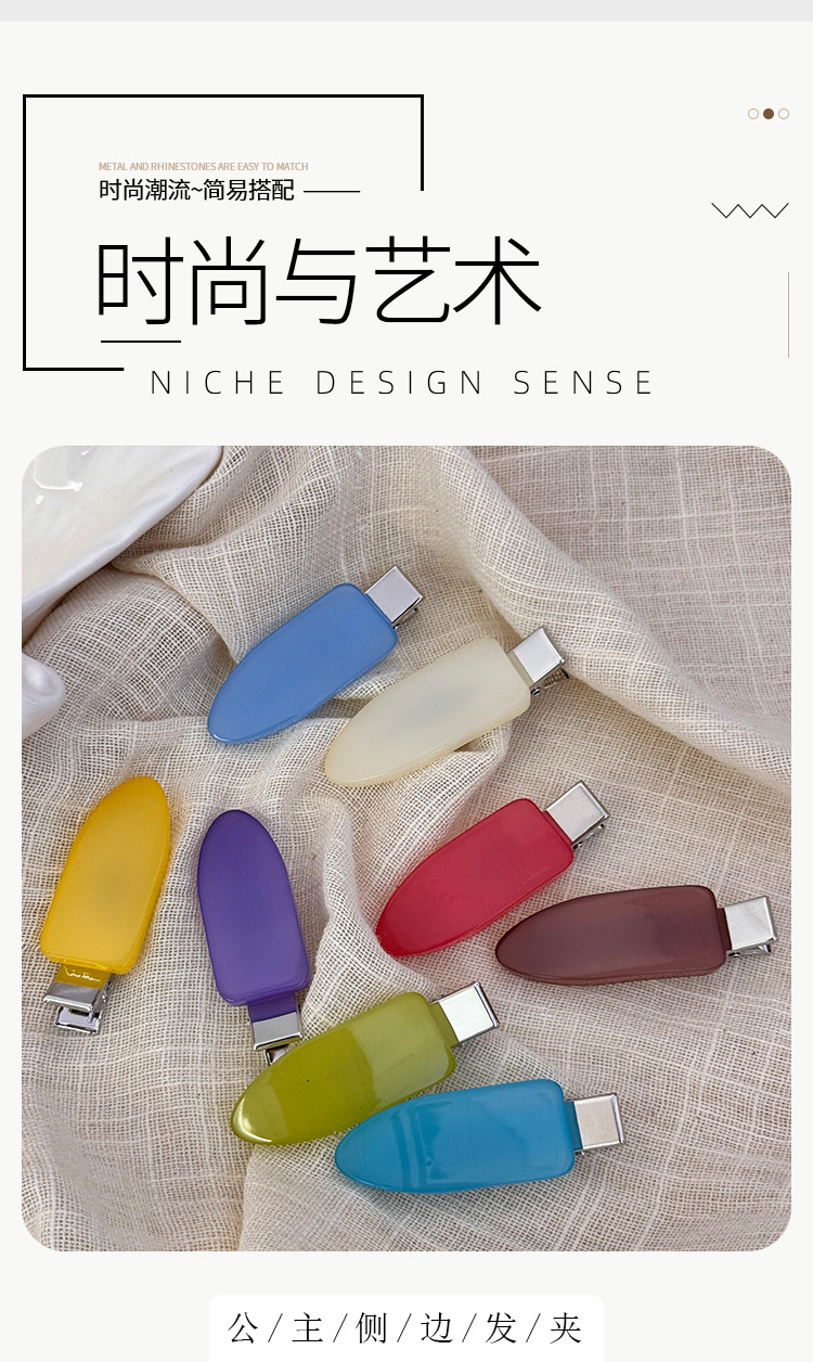 h2uTiviiztSHn2aJjQ1bWpXCj3lBmjWGyAhY