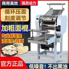 ��l�C����ȫ�ԄӉ��r����C�๦��������һ�w�C����늄ӵ�����C