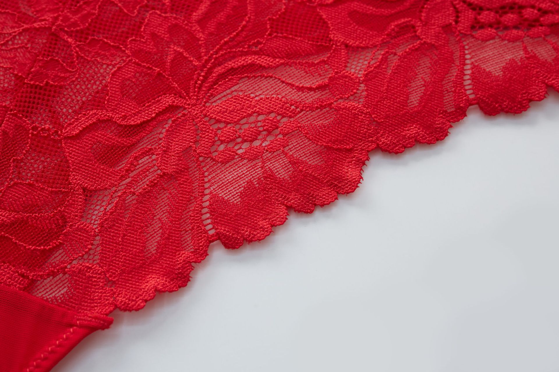 O1CN01DeNaXN1GQd5Uyueav_!!2534