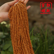 �ϙ�˒��K��ƿ�����^�����ƿ������Ů�Ʒdiy�����������