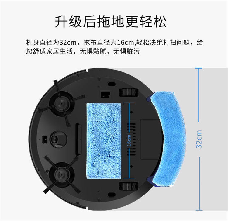 ddd237aa-799f-40b7-815a-27ebe3cdb474.jpe