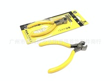 AAA�S��피��Q 픿��Q ˮ���Q�� ����Q ����Q��朰��b�A��115mm