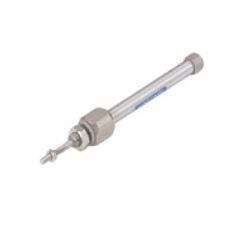 小金井 kogane 笔形气缸（低速规格）T-PBDAS10×30