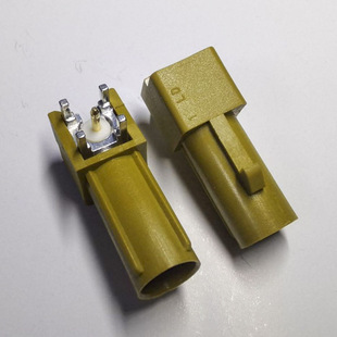 Fakra���^��܇���lRF�쾀�B������K���SɫPCB������ʽ��������