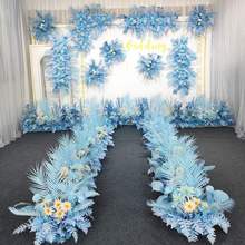 F{滨YcŻǻ·c̨bˇ