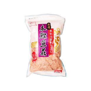 �S����ľ�~��150g���~С���Ӳ��~Ƭ���l