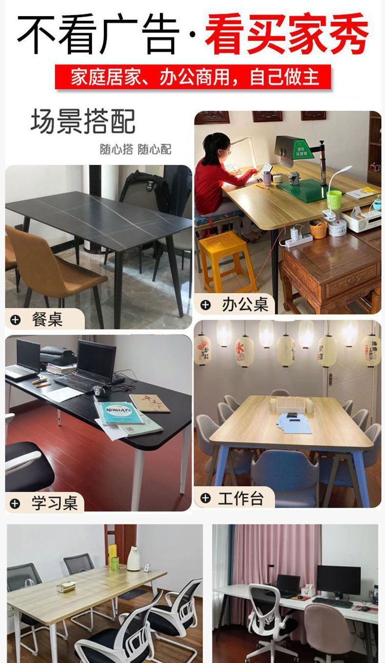 7ed64eec-815c-40d2-a430-9fc763fc68de.jpe