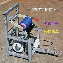 �¿�S��늄�ֱ���@���C�ιɷ־��C��ë�C���x��