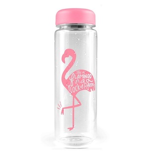 �S���ձ��n��mybottle�����y���ϙ��ʱ��S�б����\���S��ˮ��
