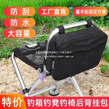 �����κ���С�������߰���������឵ʰ��ۯB�οɲ�ж�O�߰�