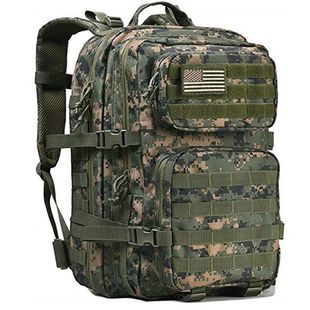 ������g3P����¶�Iͽ����ɽ���๦�ܴ��������з�ˮ܊�Բ��p���