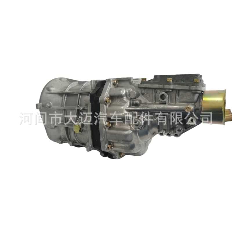 33030-26A00 33030-0K130 Is Suitable for Toyota Hiace Quantum 2Kd/2Tr/3Rz
