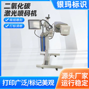 CO2���⇊�a�C��������ƿ���ڴ�˙C��ˮ��������̼���⇊�a�C