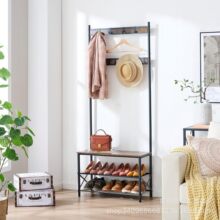 �Fľ3��1�OӋ�¼�Ь�ʴ�d����ڃ����؛��Ь���ռ{���L�΃����