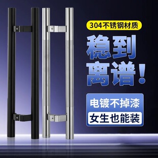 304�����T���ֲ��P䓺�ɫ��ɫľ�Tõ�����ְ����TKTV���T�A��