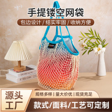 ���R�d���N����ȫ������W���ռ{�ۯB��ˮ���߲˳���ُ���������