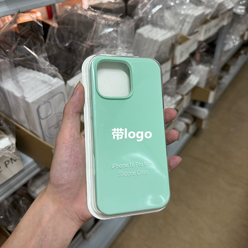 Apple, совместимый чехол Pro, силиконовый для iPhone 14, с защитой для камеры, защитный чехол