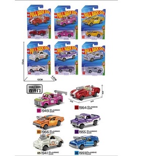 ��ͯ��݆�Ͻ�����Ѡ�܇��ߺϽ�����܇����܇��Ů���^�Ҽ�