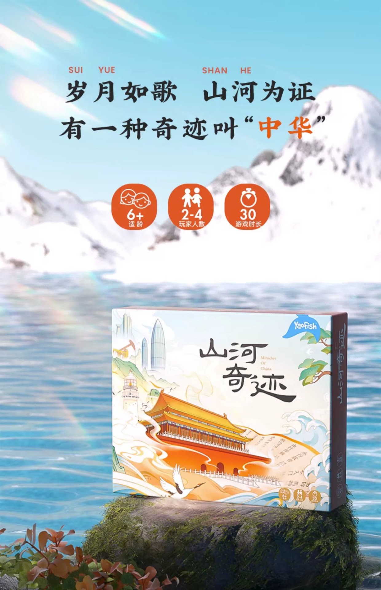 im2Ti/iky9QSPhtG9FO1xpJ0Gn37bEsGL3hN