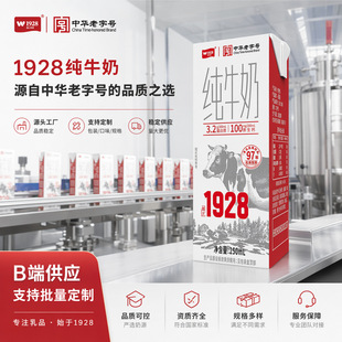 �l������250ml��ţ��16/24��N��Ҏ�x�񿧷��̲��������