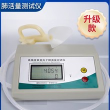 ӷλyԇxӖZλwyzyпСW̨ʽyx