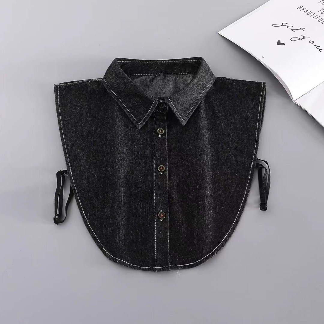 O1CN01ZdZrEg1gCb6odQ4PT_!!6000