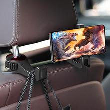 ��܇���α����h܇�ȶ๦���֙C֧��܇�d�����[�Β카܇����Ʒ��ȫ