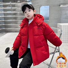 ��ͯ���b�tɫ��q�޷�2025�¿�����´�ͯ�Ӻ��к����\���׳�