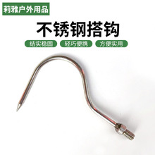 ���l�r�������h��̖�Ӻ�ˮ���JȔ�㴻�����h�Ӽ��L��s���W�U���h