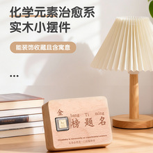 ���WԪ�؄������նY����������������Ůͬ�W�ώ��п��߿����I�[��