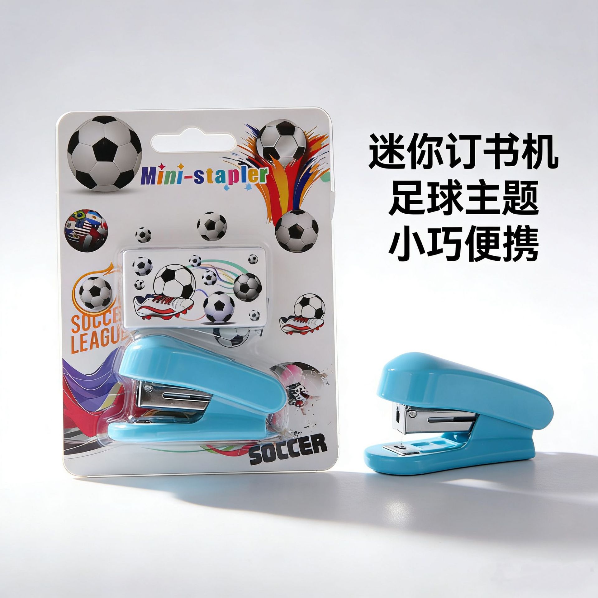 房客