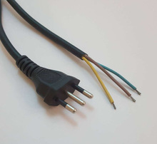 �S�ҹ���3�ľ���������^���Դ����������^��β�����a3014*1.2m