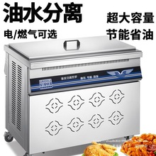 ����ը���ˮ���xը�����ը�͗lը�黨ը�u��Ƕ���ը���ը�