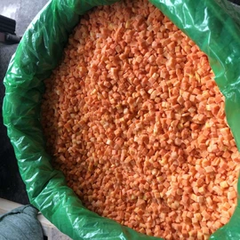 库存农产品;其他农业;芒果干