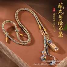 ���l��ʽ�ֹ������K�ƿ�����ؔ��������ƒ쉋����ʽ��Ůë���