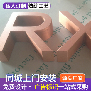 ���ՏS���������P��~��ƽ�������~�� �B�i���T�^���~�֘��R�V��