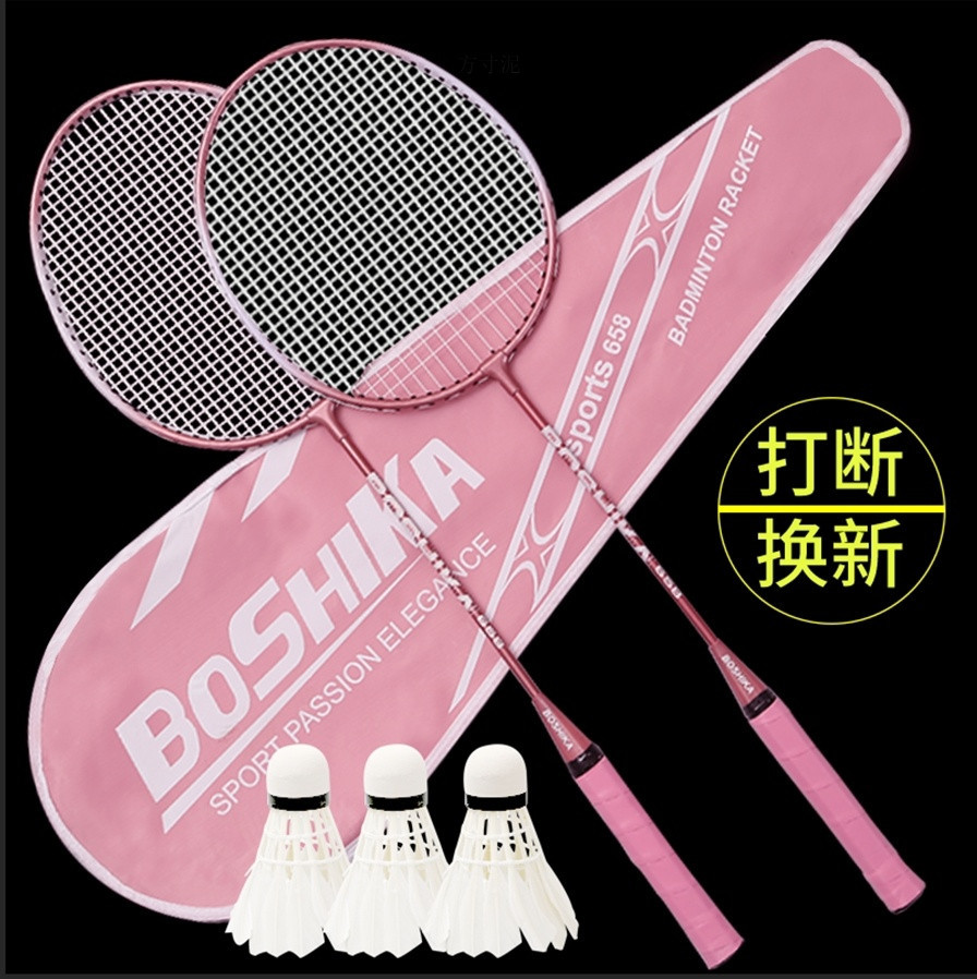 a2eda6ce-59bb-4186-8245-ccf5c7099c7f.jpe