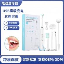 �羳����늄ӝ����� ȥ���nϴ����ǻ�坍�����x����늄���ˢ���b