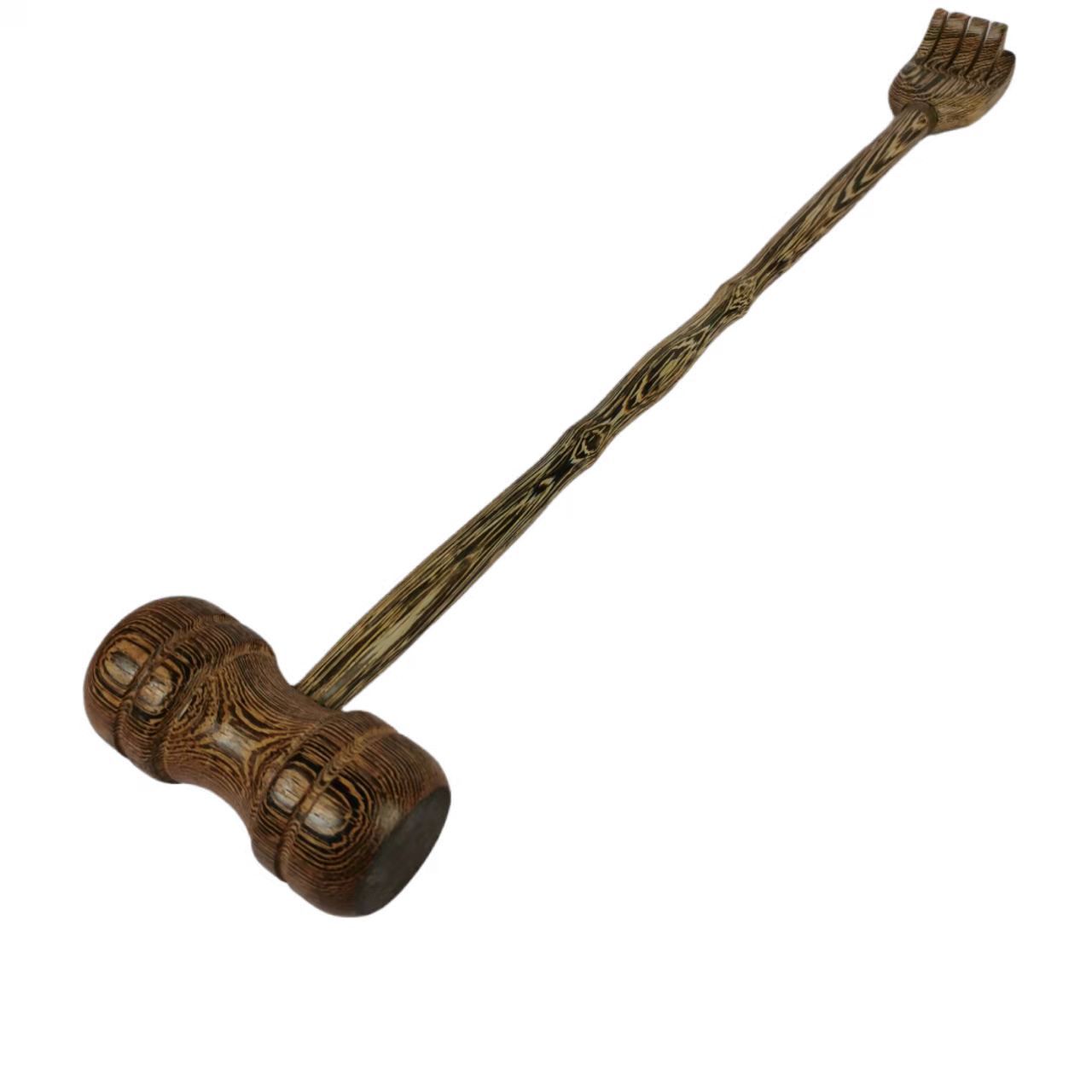 微信图片_20220308221812