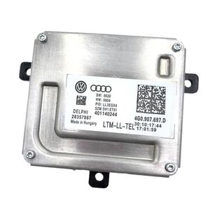 ��܇HID����S�ӿ�����4G0907697DLEDģ�Kȫ���m�ô󱊊W��