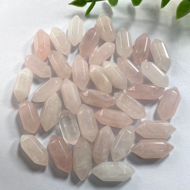 로즈쿼츠 8*21mm(싱글)