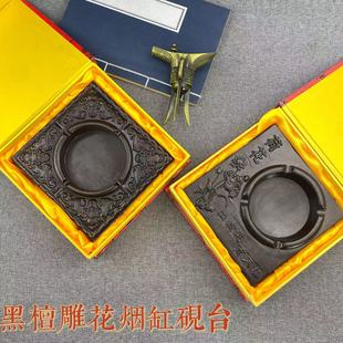 ��̴�ߙn���Ό�ľ���Ҹׄ���͹���ʽ��̟��Ҹ��k���Ҕ[��