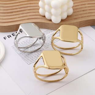 �W�����ЬF�����s��Ҏ�t�׺ι������C�������w���κϽ����֭h