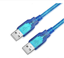 USB���������̔����� USB A��A�B�Ӿ� USB�Դ�����������l