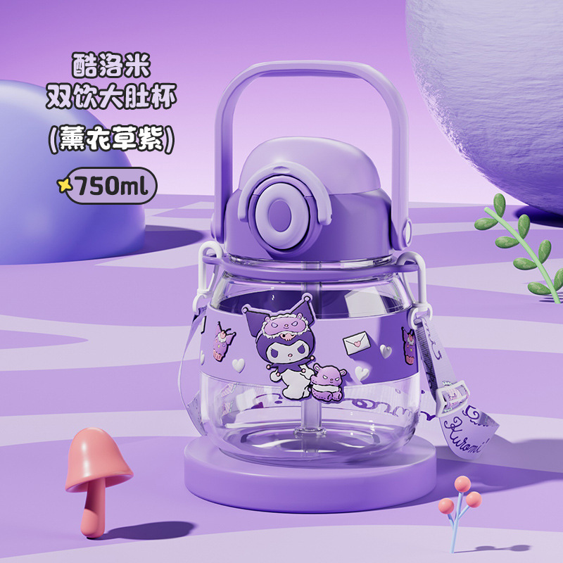 O1CN01al5ZTT1LM7OYQmCkq_!!2566